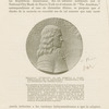 Sculpture.