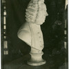 Sculpture.