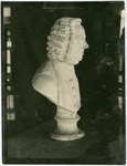 Sculpture.