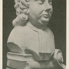 Sculpture.