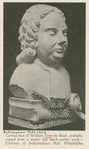 Sculpture.