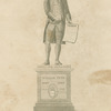 Sculpture.