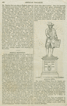 Sculpture.