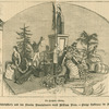 Treaty with the Indians.