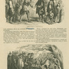 Treaty with the Indians.