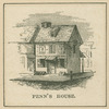Homes & haunts.