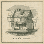 Homes & haunts.