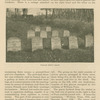 Grave.