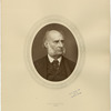 Lord Penzance