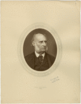 Lord Penzance