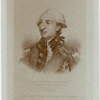 Hugh, Earl Percy, 2nd Duke of Northumberland.