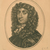 Josceline Lord Percy.