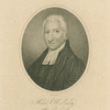 Rev. T. W. Percy.