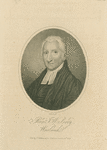 Rev. T. W. Percy.