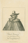 Thomas Percy.
