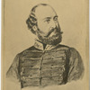 Gen. Perczel.