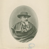 D. José María De Pereda.