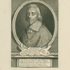 Hardouin de Beaumont de Perefixe.