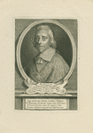 Hardouin de Beaumont de Perefixe.