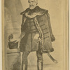 Perenyi.