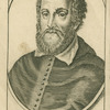 Antonius Perenottus.
