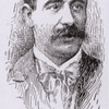 Isaac Löb Peretz.