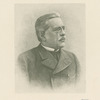 Benito Pérez Galdós.