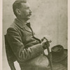 Benito Pérez Galdós.