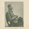 Benito Pérez Galdós.