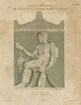 Pericles.