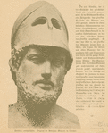 Pericles.