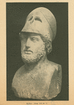Pericles.