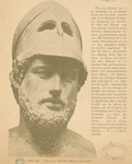 Pericles.