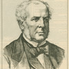 Auguste Casimir Victor-Laurent Perier