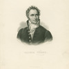 Casimir Périer.
