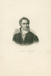 Casimir Périer.