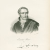 Casimir Périer.