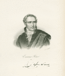 Casimir Périer.
