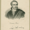 Casimir Périer.