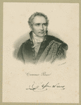 Casimir Périer.