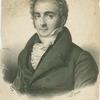 Casimir Périer.