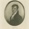 John Perit.