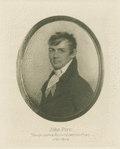 John Perit.