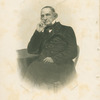 P. Perit.