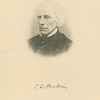 T. C. Perkin.