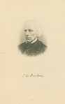 T. C. Perkin.