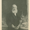Sir William Perkin.