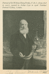 Sir William Perkin.