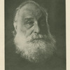 Sir William Perkin.