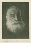 Sir William Perkin.